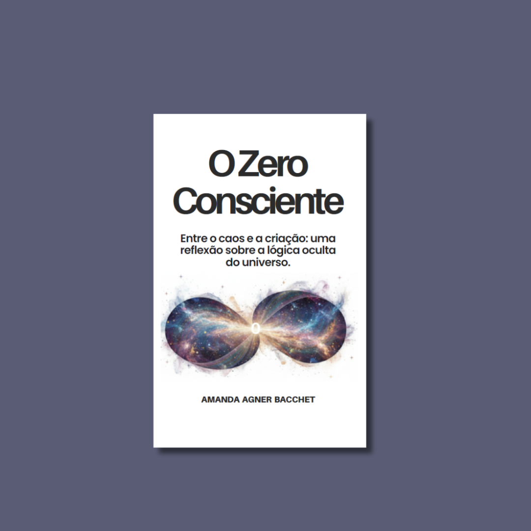 O Zero Consciente