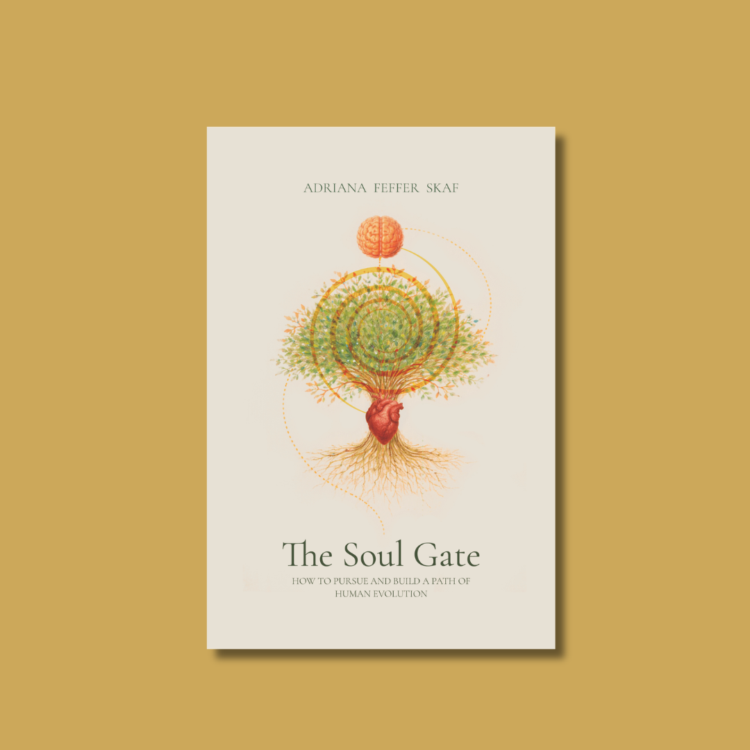The Soul Gate